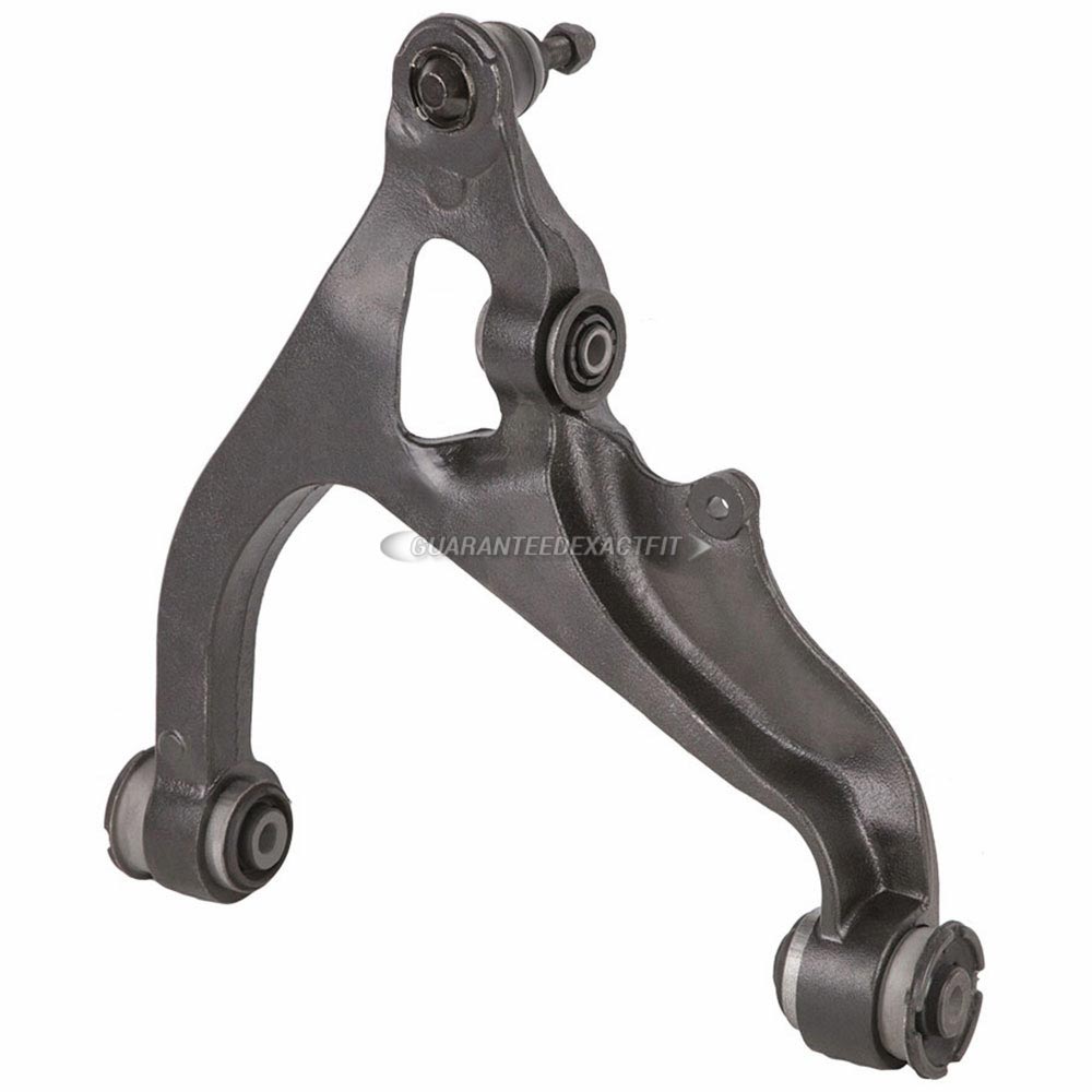 Arms unlimited coupon code