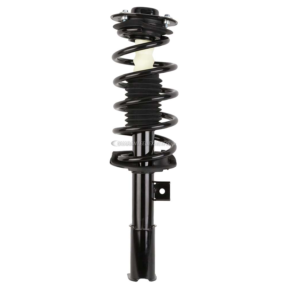 Strut 75-22028 Cs Strut, 75-22028 Cs Strut Sale - Buyautoparts.com