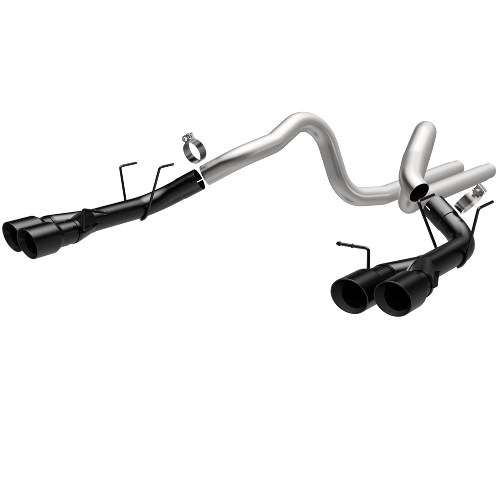 cat-back-performance-exhaust-46-60706-3d-cat-back-performance-46-60706