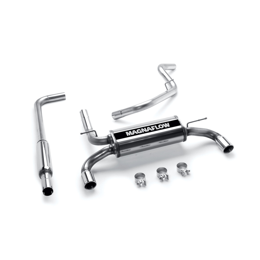 dodge neon cat back performance exhaust Parts, View Online Part Sale