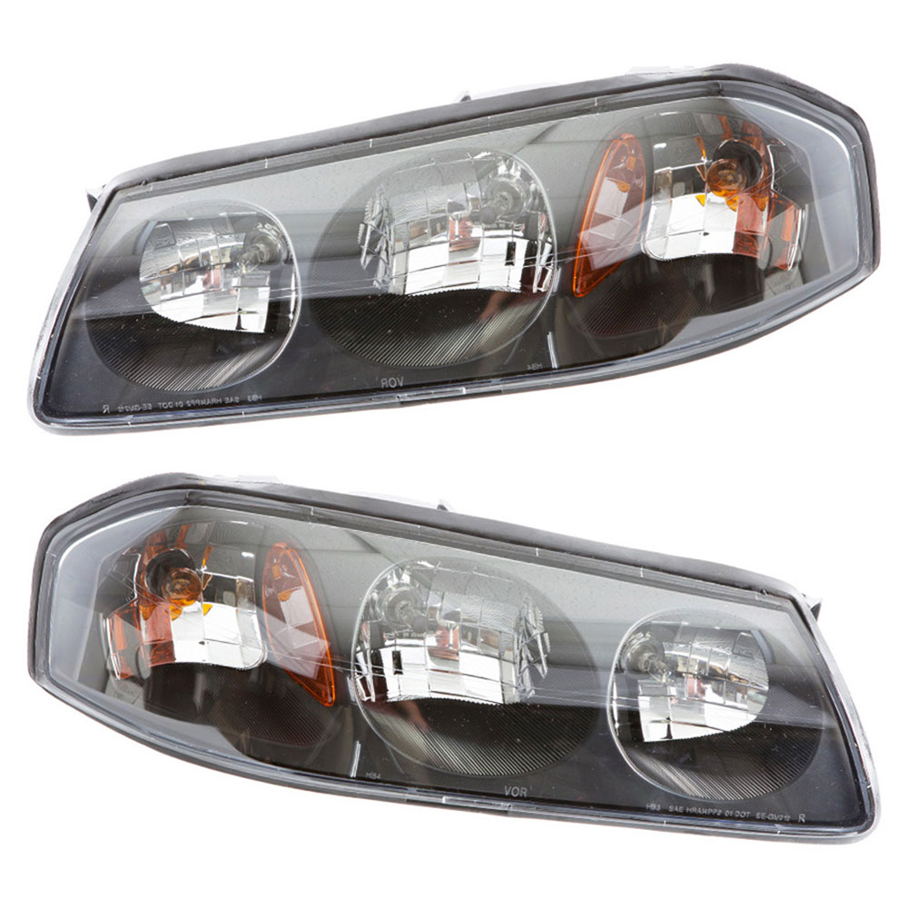 chevrolet-impala-headlight-assembly-pair-parts-view-online-part-sale