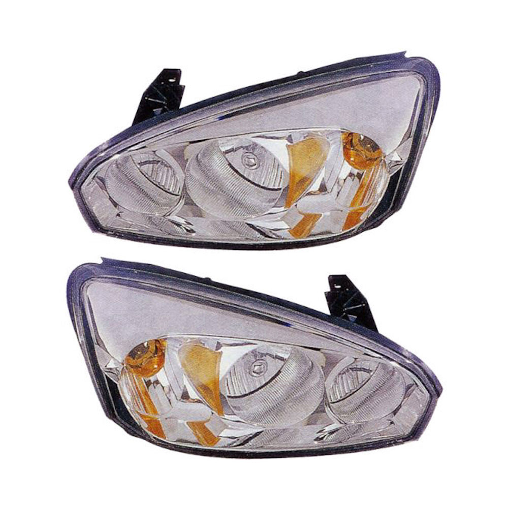 2005-chevrolet-malibu-headlight-assembly-pair-pair-of-headlight