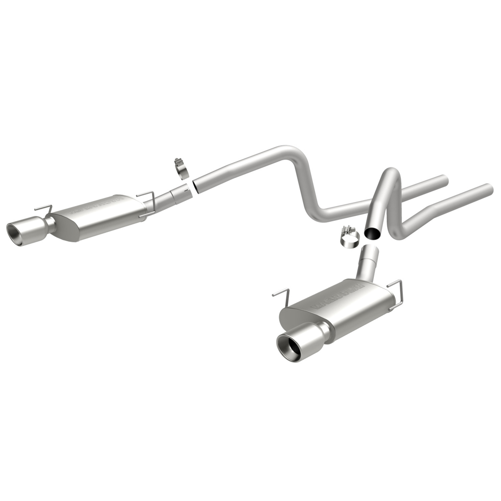 cat-back-performance-exhaust-46-60375-1y-cat-back-performance-46-60375