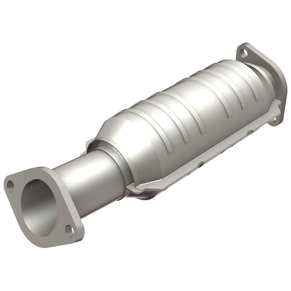 catalytic-converter-45-04625-49-catalytic-converter-45-04625-49