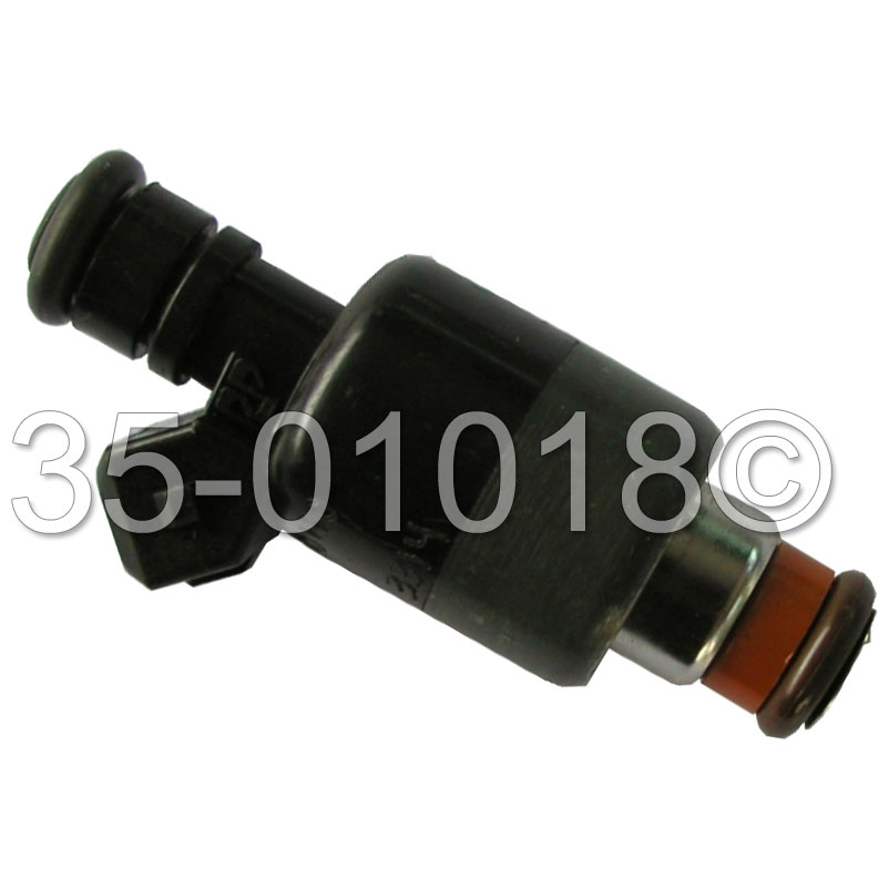 GMC Sonoma Fuel Injector Parts, View Online Part Sale