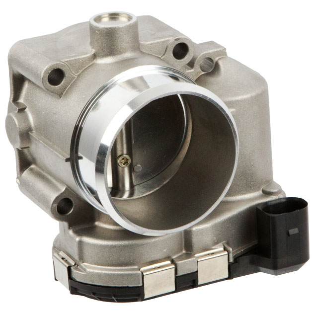 volkswagen passat throttle body Parts, View Online Part Sale