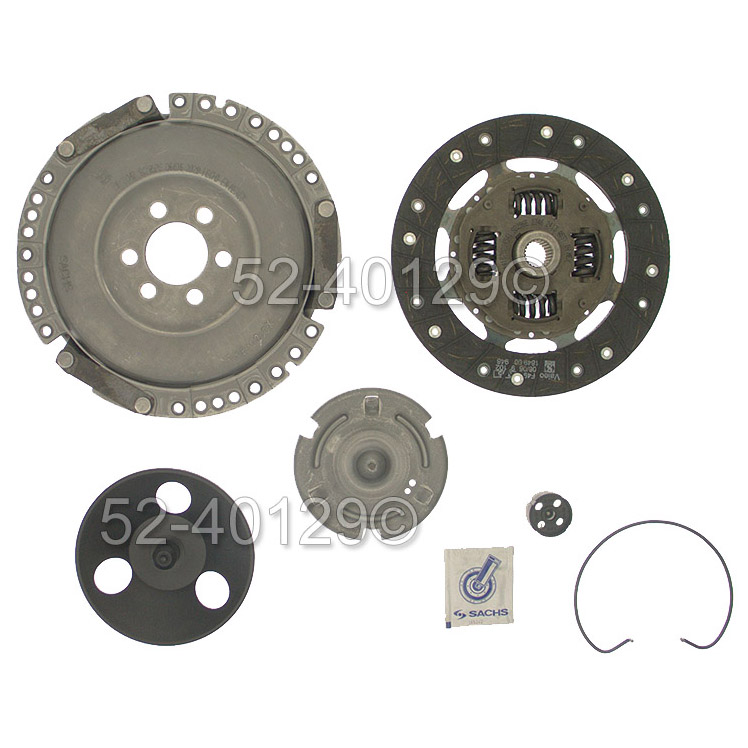 Clutch Kit 5240129 ZF Clutch Kit, 5240129 ZF Clutch Kit Sale