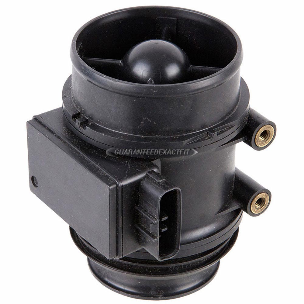 Toyota Camry Mass Air Flow Meter Parts, View Online Part Sale