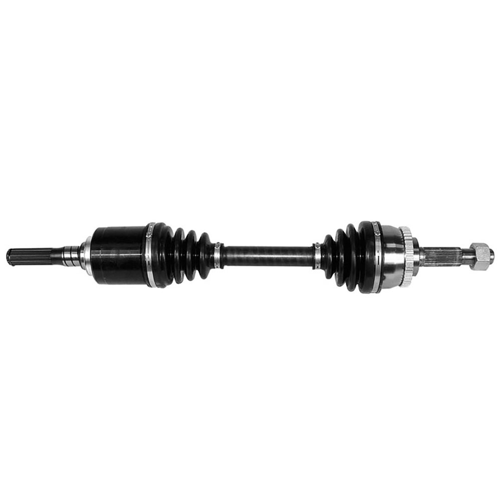 4matic-inner-cv-axle-removal-tools-mbworld-forums