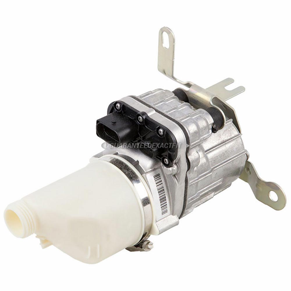 Saturn Astra Power Steering Pump Parts, View Online Part Sale