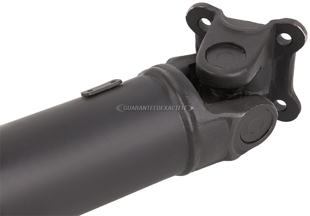 Subaru outback with manual transmission