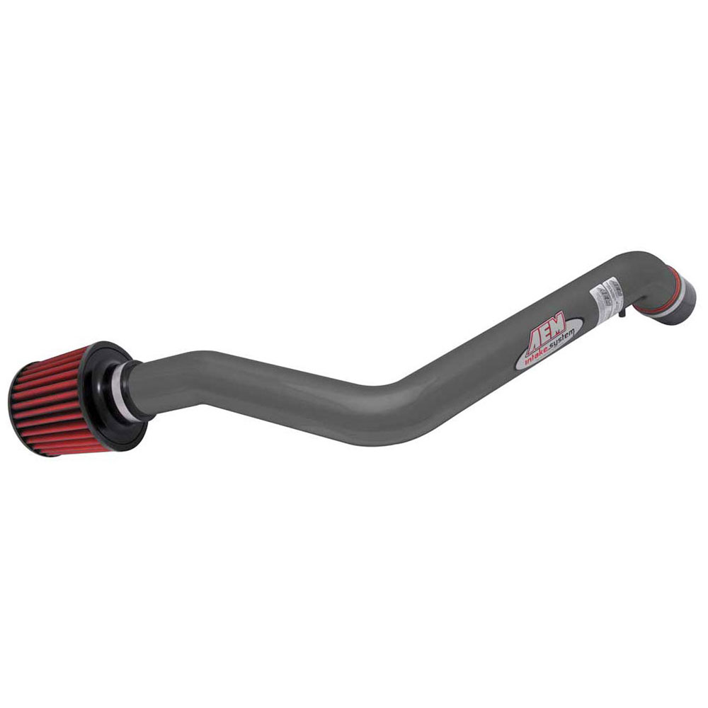 Aem Induction Cold Air Intake System 21 417c