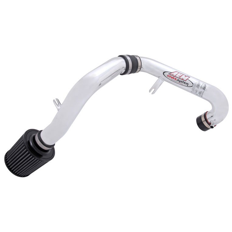 Aem Induction Cold Air Intake System 21 500p