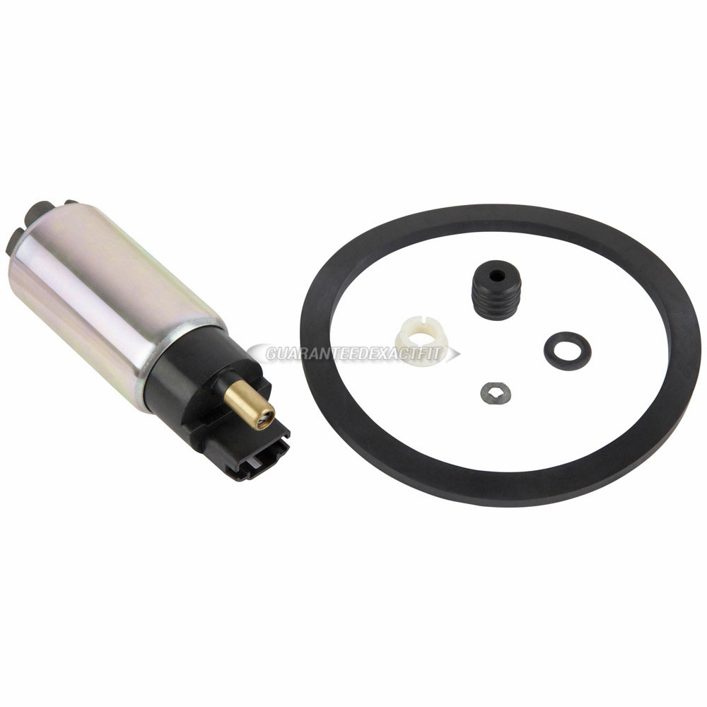 Mitsubishi Lancer Fuel Pump Assembly OEM Aftermarket Replacement Parts