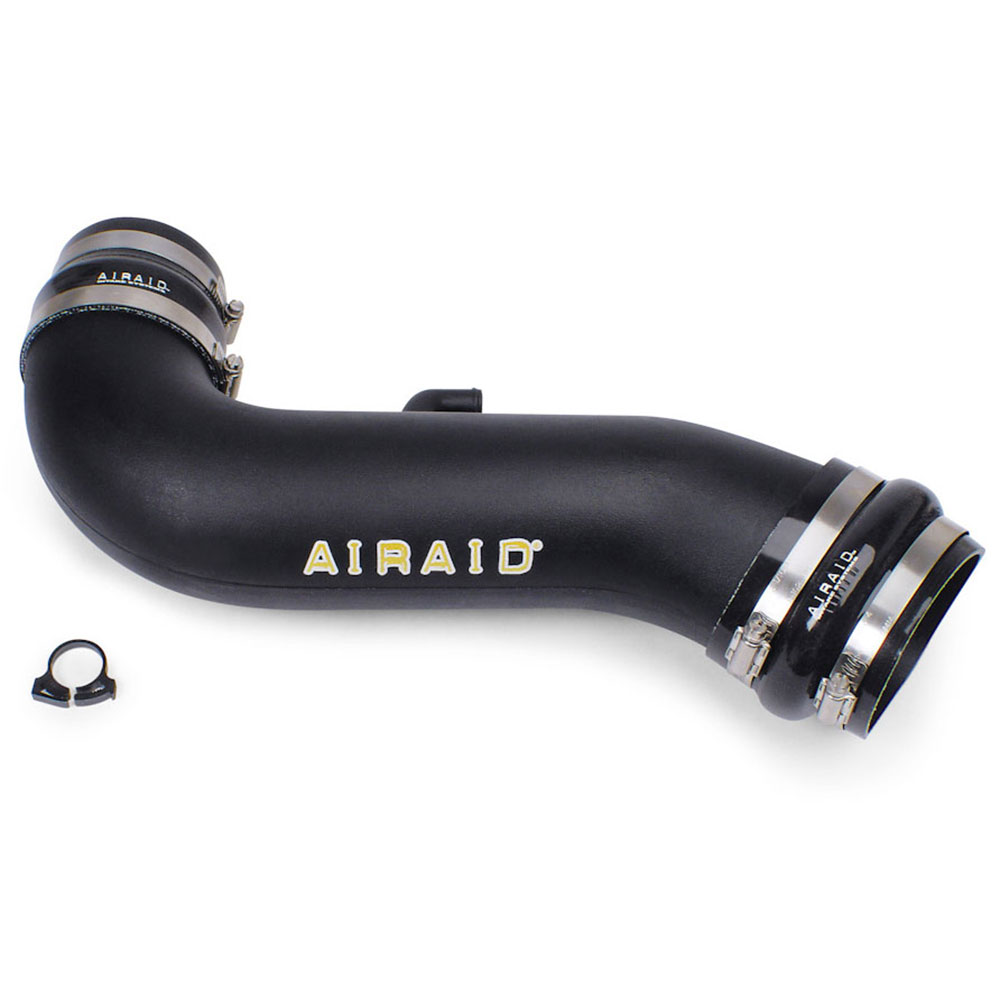 airaid-modular-intake-tube-310-927