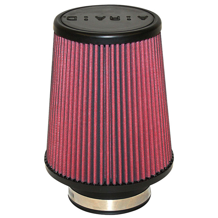 Air Filter 47-20244 Di Air Filter, 47-20244 Di Air Filter Sale 