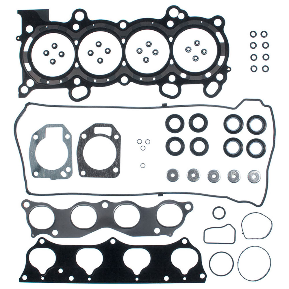 cylinder-head-gasket-sets-55-80028-on-cylinder-head-gasket-55-80028-on