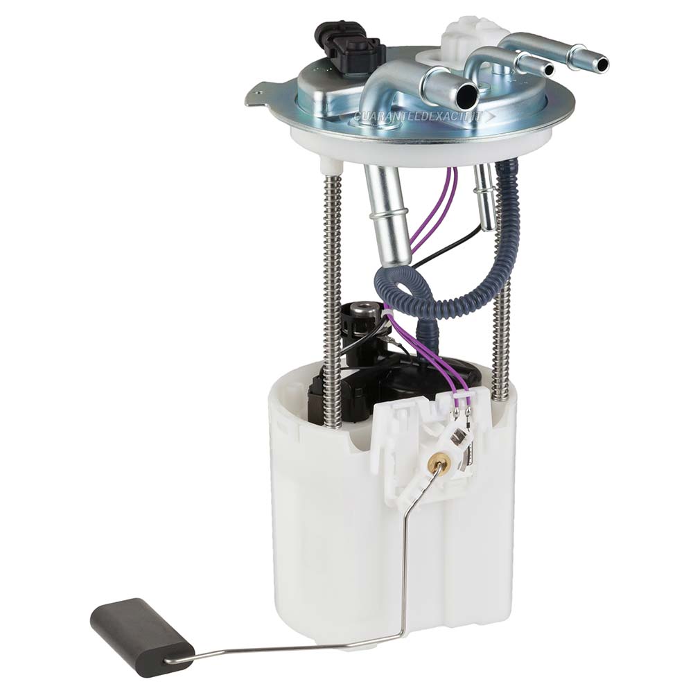  DIAGRAM 98 Gmc Fuel Pump Assembly Diagram MYDIAGRAM ONLINE