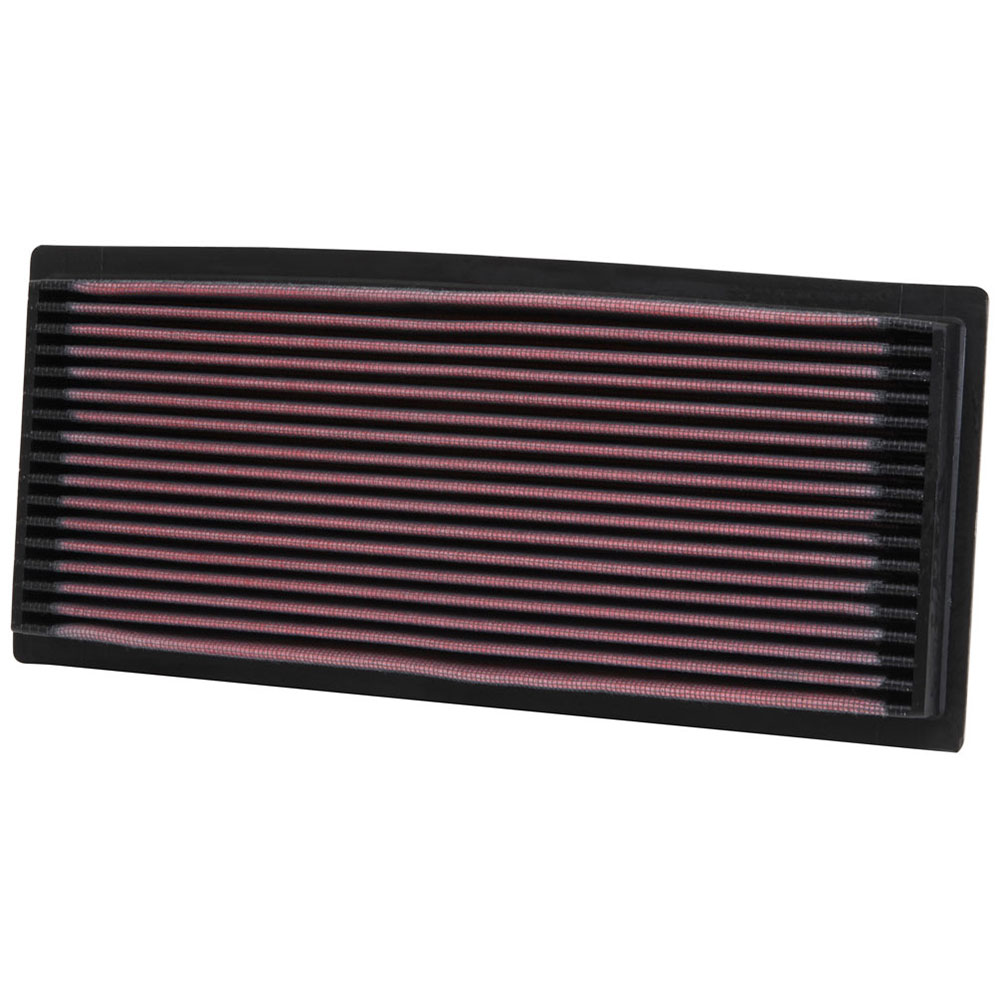 k-n-performance-air-filter-33-2085