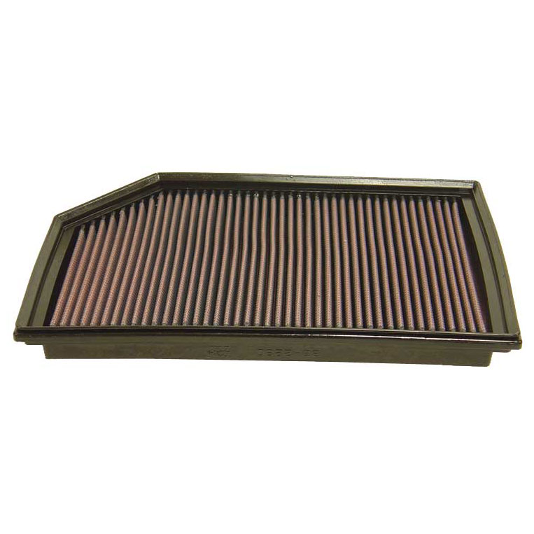 Volvo XC90 Air Filter OEM & Aftermarket Replacement Parts