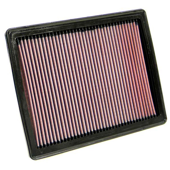 k-n-performance-air-filter-33-2314