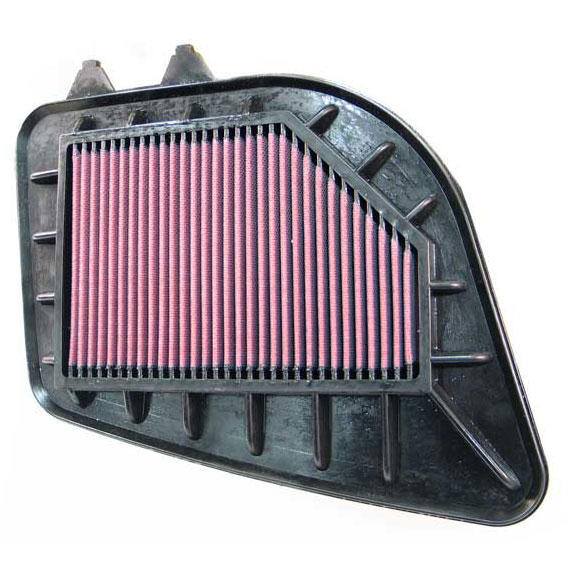 Cadillac Srx Air Filter Parts View Online Part Sale 0477