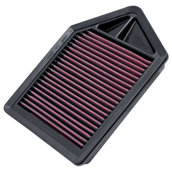 k-n-performance-air-filter-33-2437