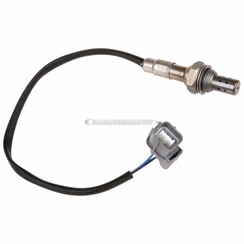 honda oxygen sensor Parts, View Online Part Sale