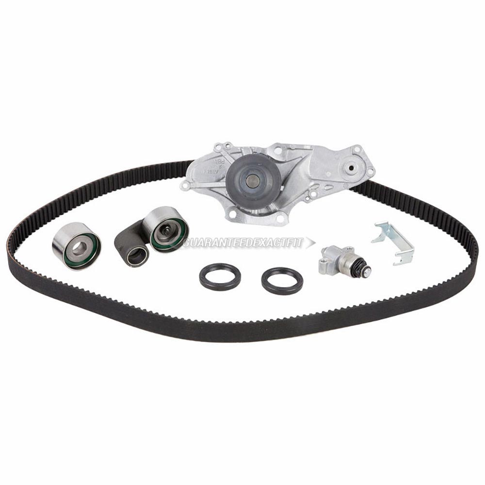 Buy timing belt honda #4