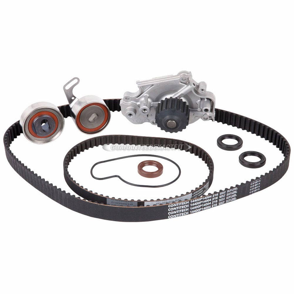 Buy timing belt honda