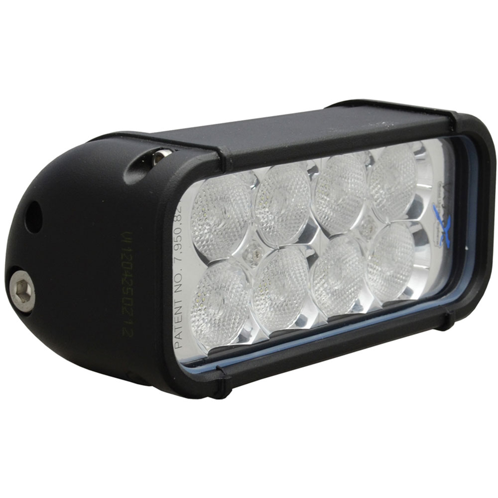 Accessory Lighting LED Light 1690820 VX Accessory Lighting , 16