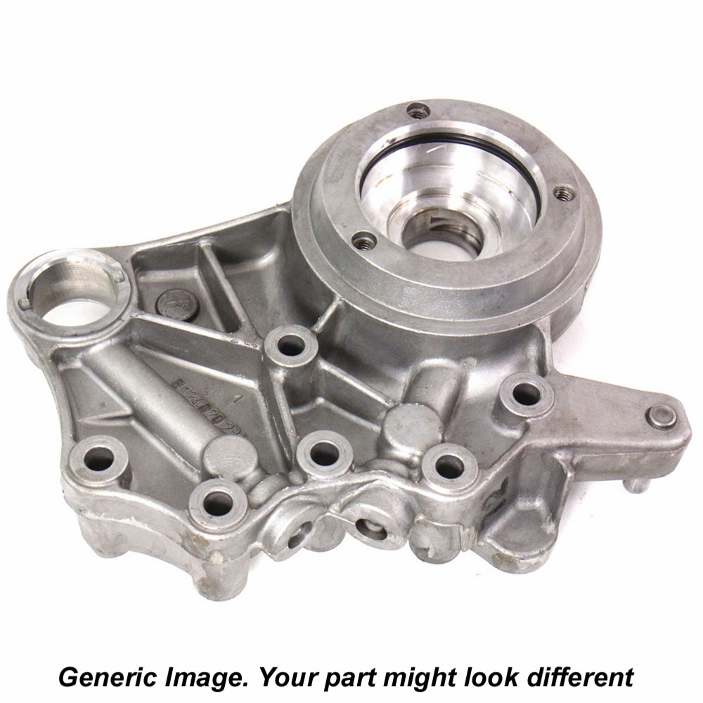 Cam Housing, Discount Cam Housings Buy Auto Parts