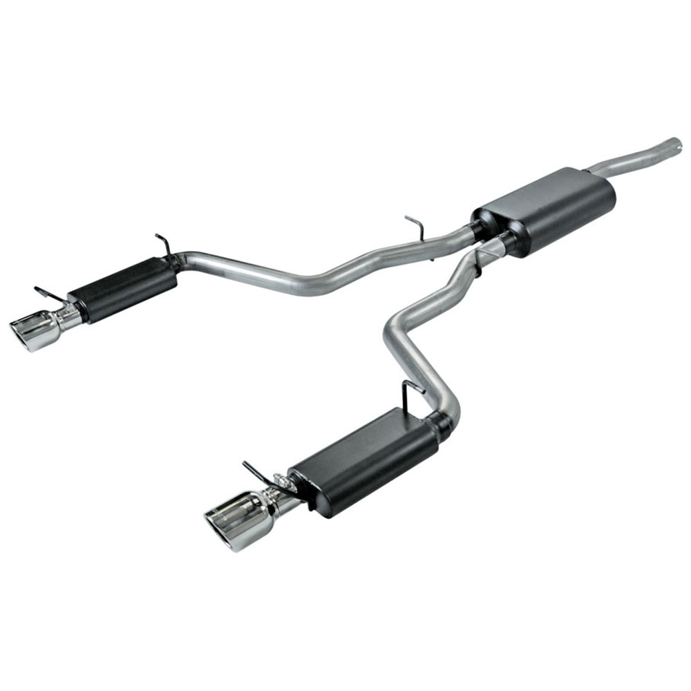 cat-back-performance-exhaust-46-61552-fm-cat-back-performance-46-61552