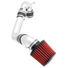 Aem Induction Cold Air Intake System P