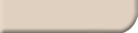 auto_navigation_17.gif