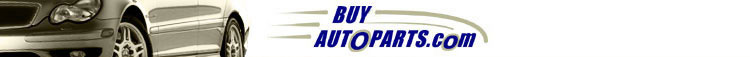 Auto Parts