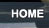 Auto Parts Home