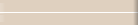 separator.gif