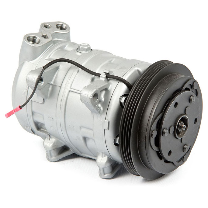 1990 Nissan 300zx ac compressor