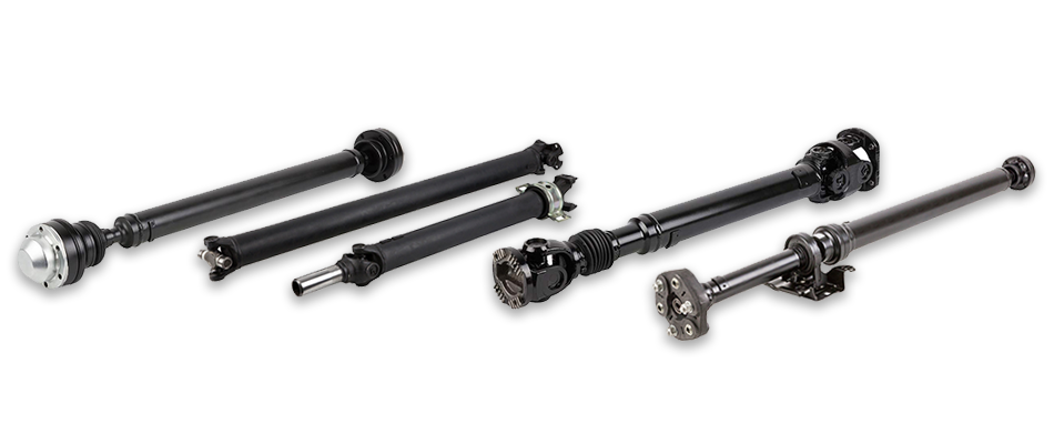 Axle shaft cashcarsbuyer