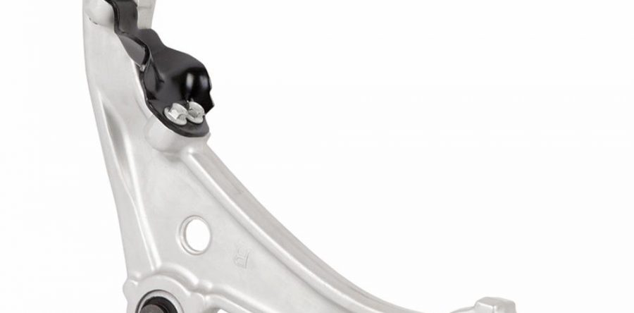 How Much Do Control Arms Cost? | Buy Auto Parts