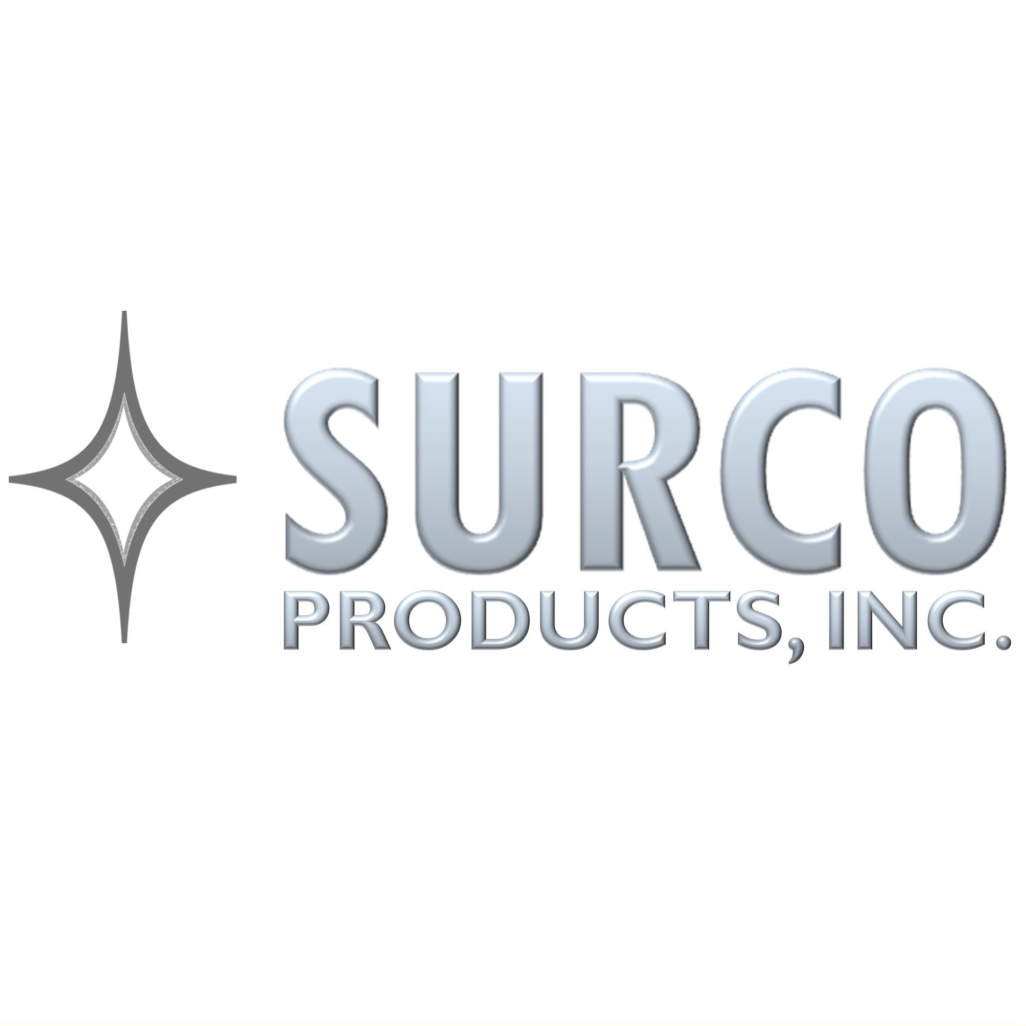 Surco Roof Racks, Bike Racks, Door Hangers and More! - Buy Auto Parts