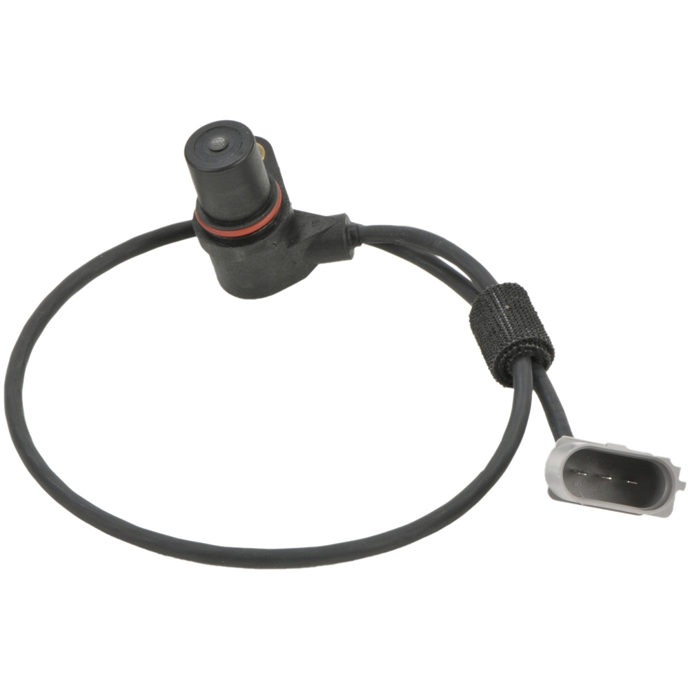 Crank sensor. Bosch 0261210147. ДПКВ бош 0261210. Датчик положения коленчатого вала Bosch арт. 0261210147. 06a 906 433 k.