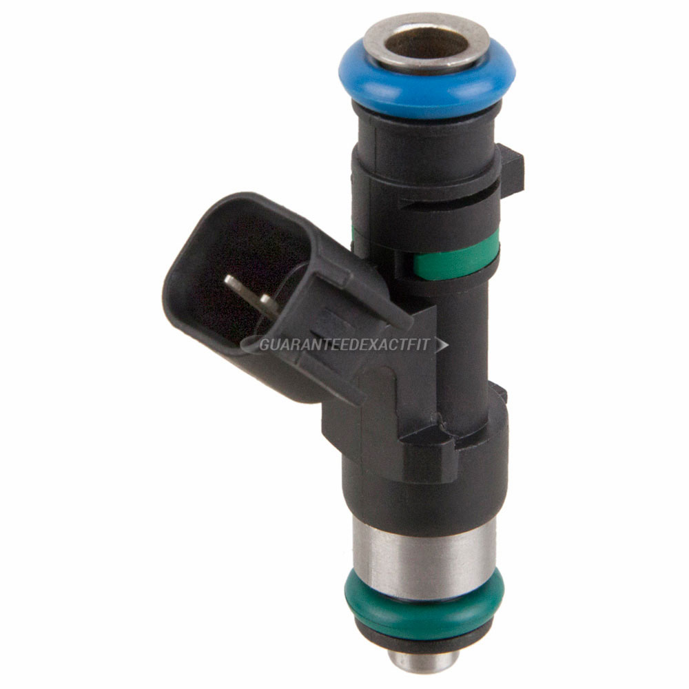 
 Chrysler Pacifica fuel injector 