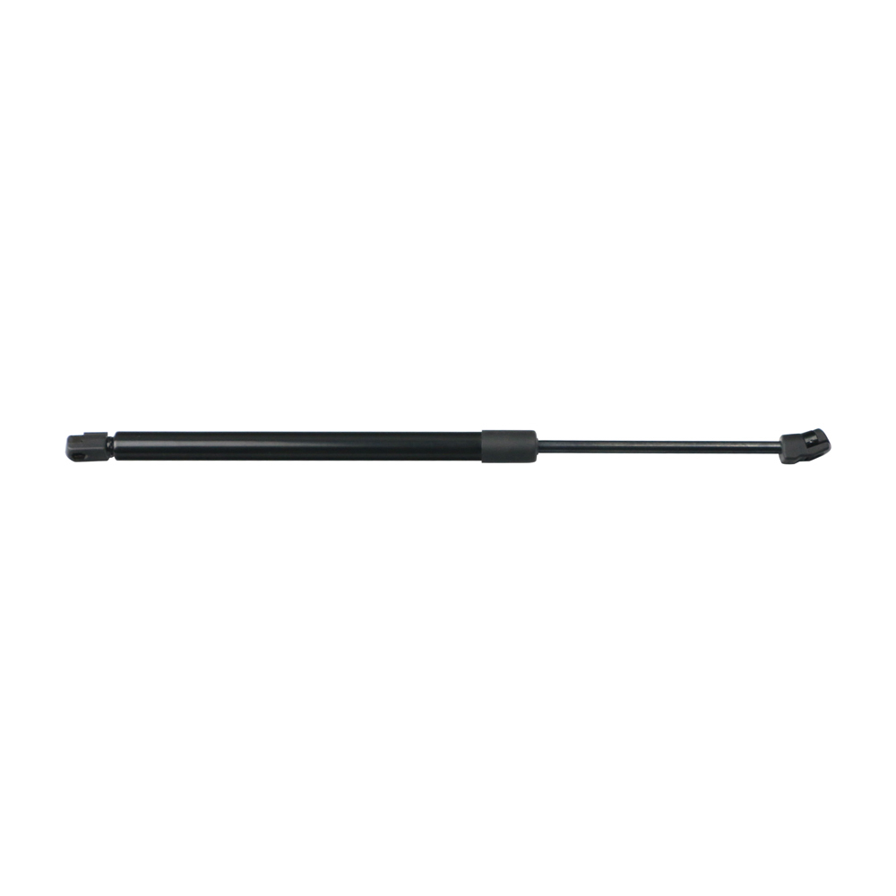  Ford excursion hood lift support 