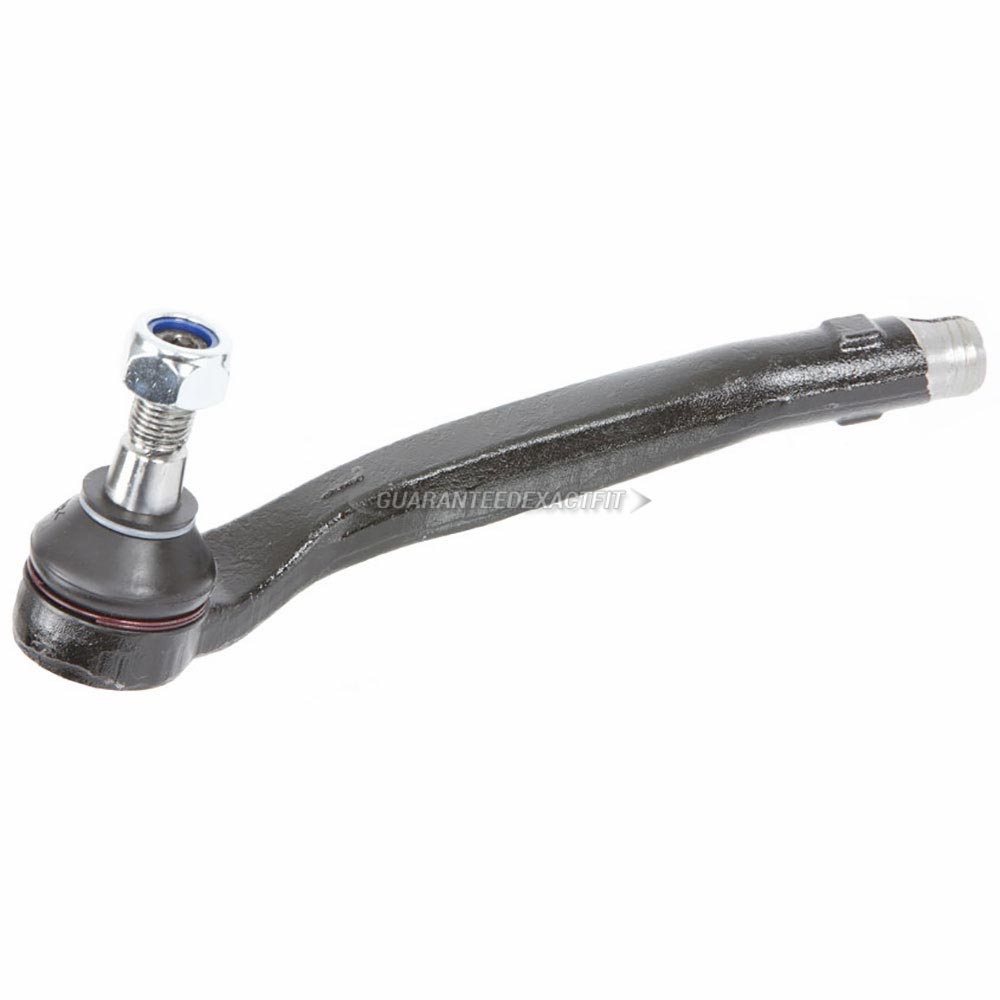  Mercedes Benz Ml500 outer tie rod end 