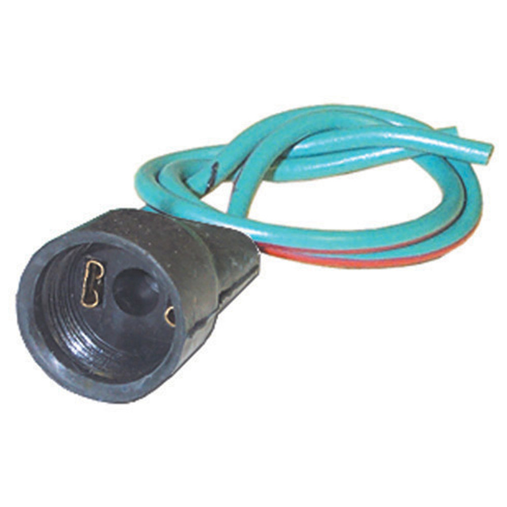 1986 Volvo 760 A/C Clutch Cycle Switch 