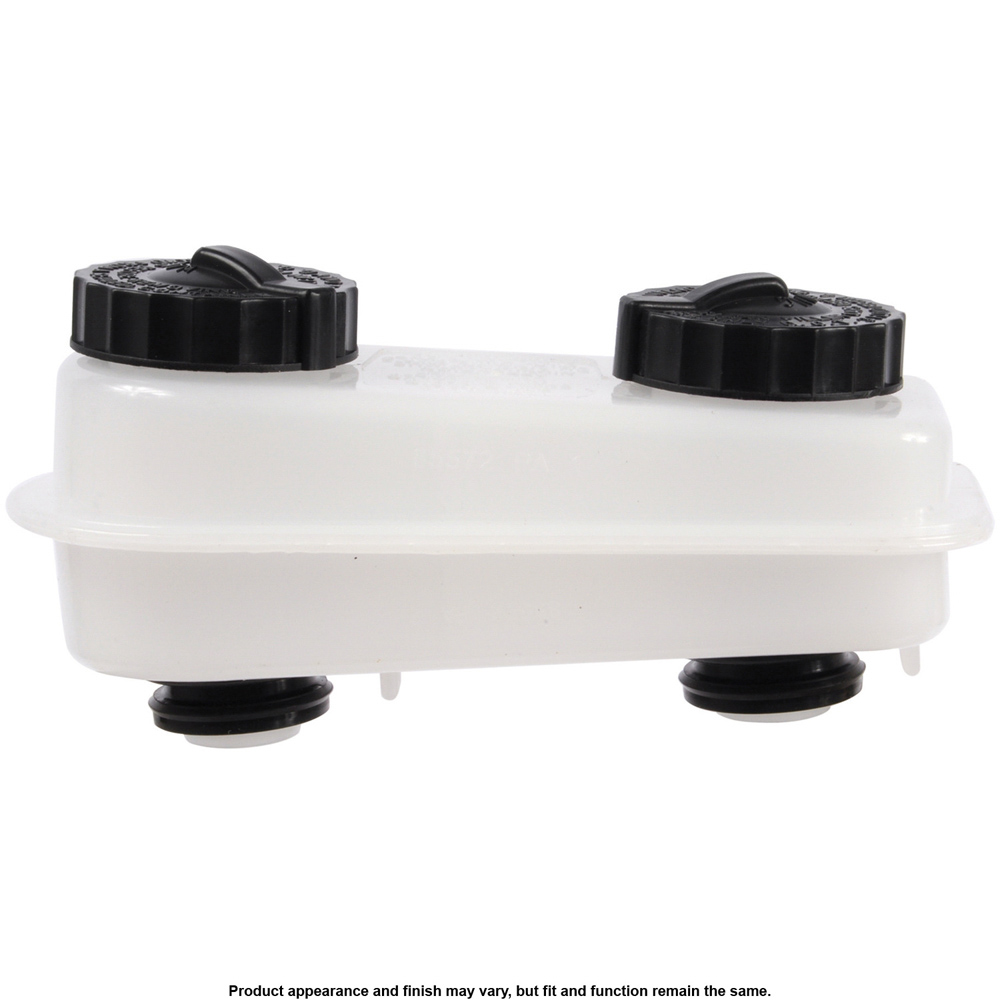  Chrysler Town And Country Brake Master Cylinder Reservoir 