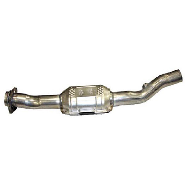 1998 Plymouth neon catalytic converter / epa approved 