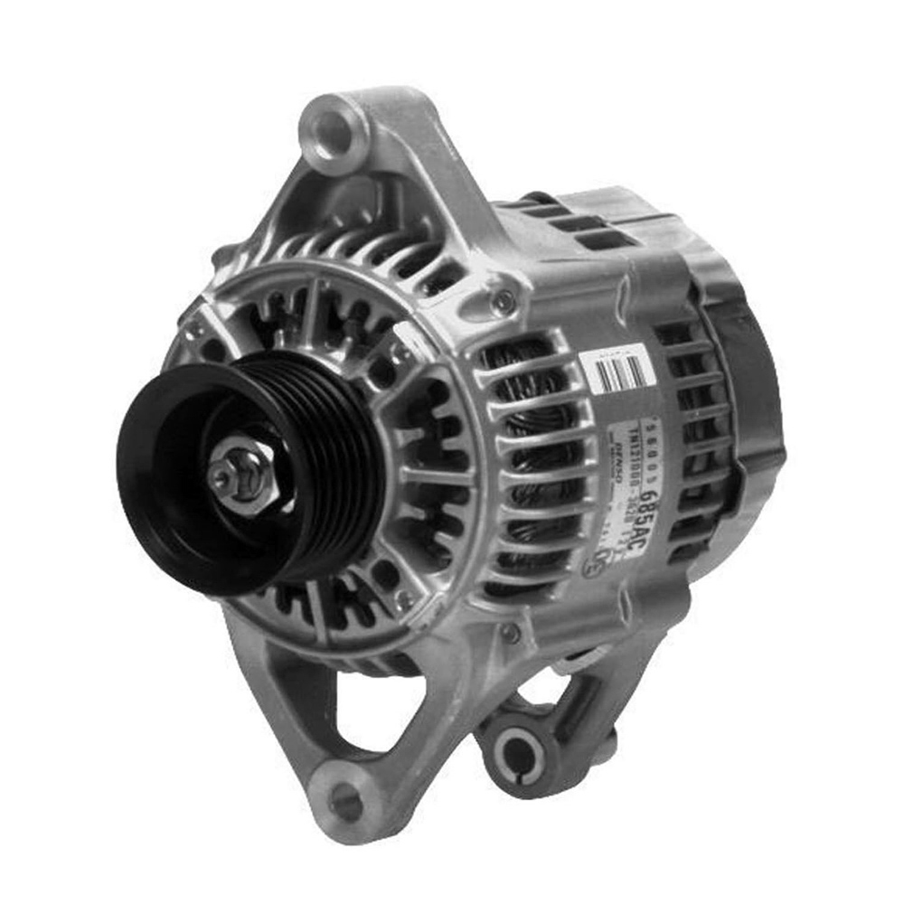 Alternator For 1997 Jeep Cherokee